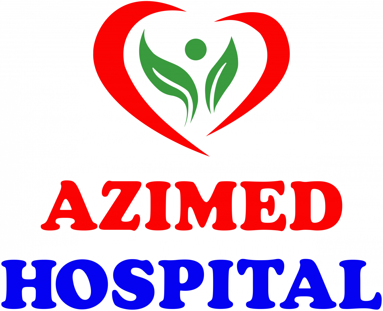 Azimed Hospital хусусий клиникасини танлаган беморлар ФИКРИ!
