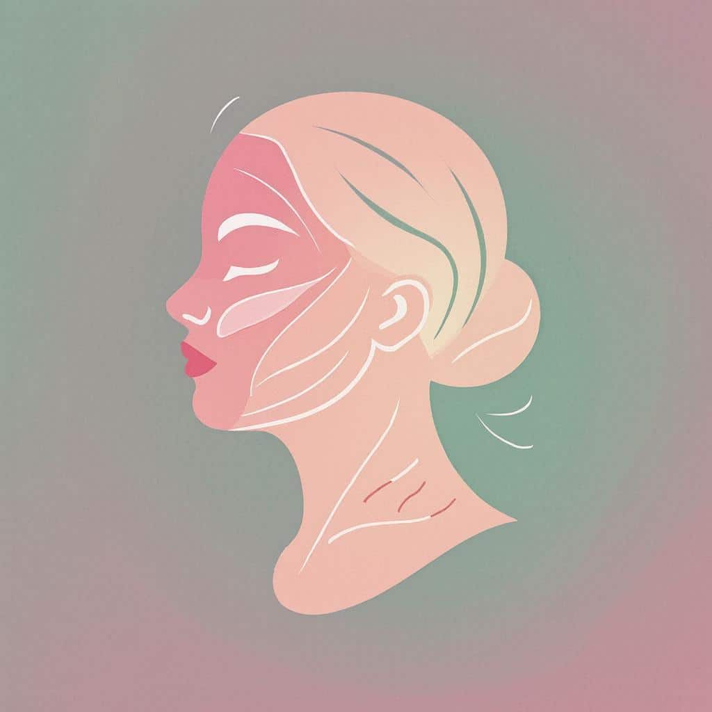 Косметология