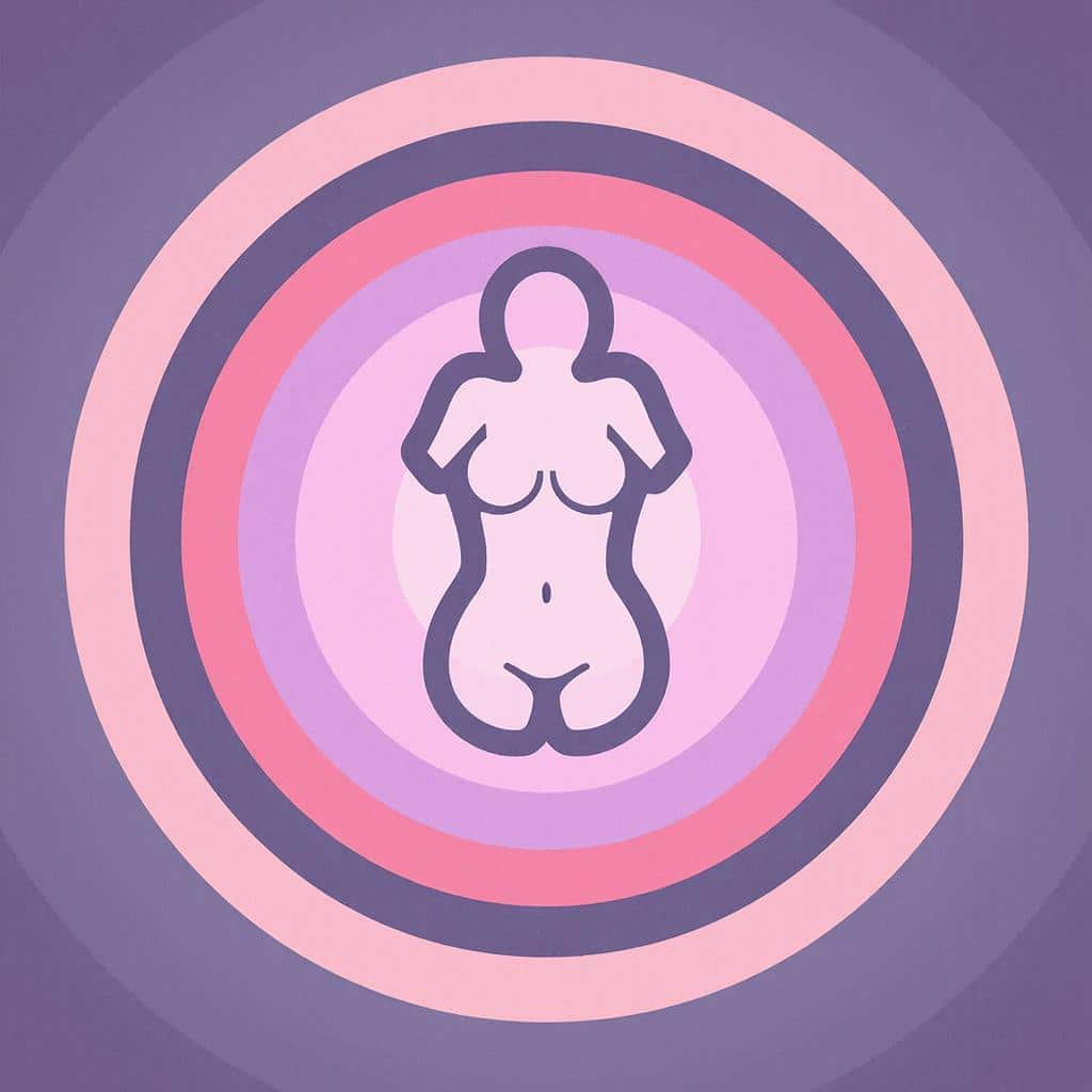 Гинекология