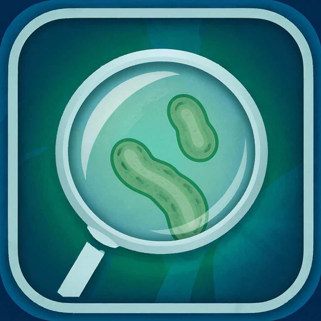 Паразитология