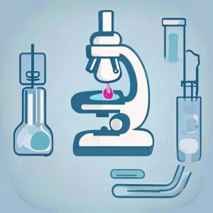 Лаборатория