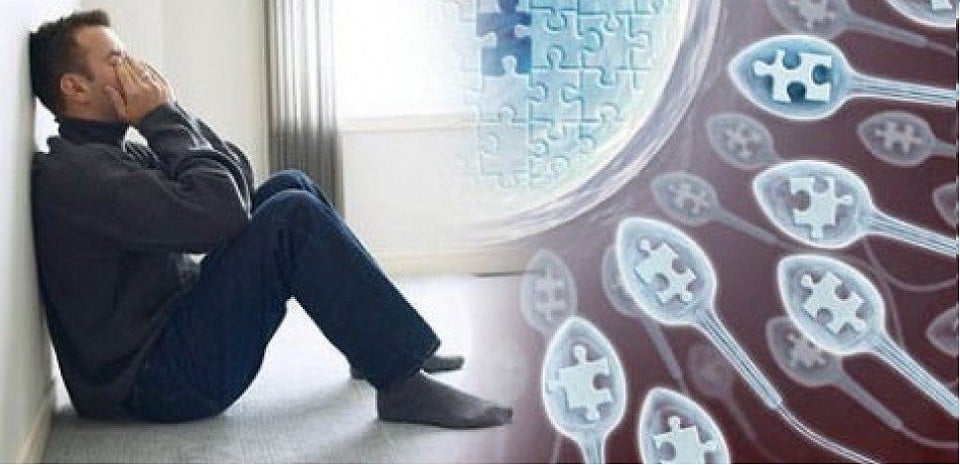 Андрология в Бухаре в Azimed Hospital