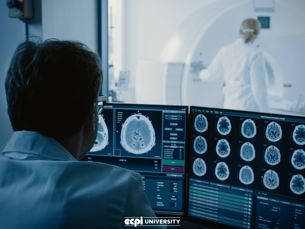 Радиология в Бухаре в Azimed Hospital